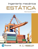 hibbeler-ing-estatica-15ed