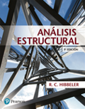 hibbeler_analisis_estructural
