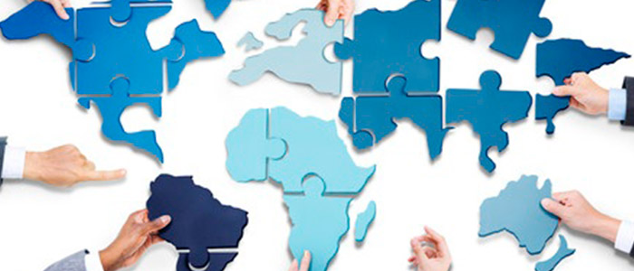 imagen_daniels_negocios_internacionales_ambientes_y_operaciones_15_e