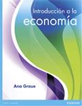eBook | Introducción a la Economía | Autor: Ana Luisa Graue | 1ed | Libros de Economía