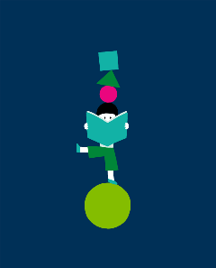Kanae_Sato_balancing_boy_RGB