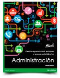 libro_portada