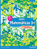 Libro Matematicas 3 Secundaria Contestado Libros Favorito