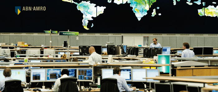 parkin_economia_12_e_interna