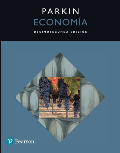 parkin_economia_12_e_portada