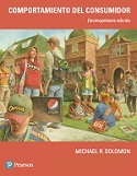 Pearson-Comportamiento-del-consumidor-11ed-book