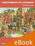 Pearson-Comportamiento-del-consumidor-11ed-ebook