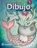 Pearson-Dibujo-robin-1ed-book