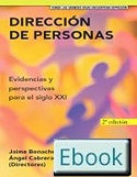 Pearson-direccion-de-personas-2ed-ebook