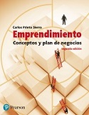 Pearson-Emprendimiento.-Conceptos-y-plan-de-negocios-2ed-book