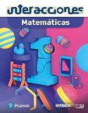 Pearson-Interacciones-Matematicas-1-Primer-grado-educacion-primaria-1ed-ebook