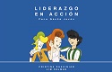 Pearson-Liderazgo-en-accion-para-gente-joven-1ed-ebook