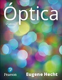 Pearson-optica-Eugene-Hecht-5ed-book
