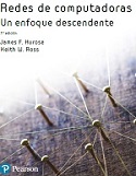 Pearson-Redes-de-computadoras-Un-enfoque-descendente-7ed-book