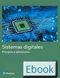 Pearson-Sistemas-digitales-Principios-y-aplicaciones-11ed-ebook