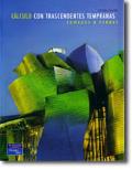 portada-edwards