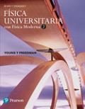 portada-sears-fisica-universitaria-v-2