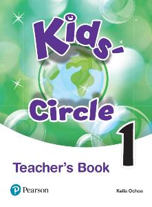 Portada_KidsCircle1