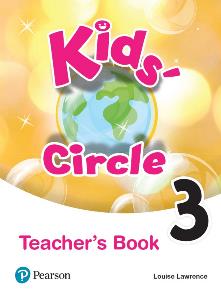 Portada_KidsCircle_3