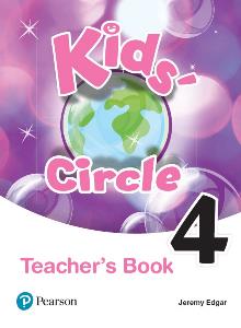 Portada_KidsCircle_4