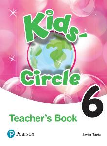 Portada_KidsCircle_6