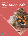 Portada_Parkin_Macroeconomia