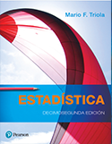 portada_triola_estadistica_12_e