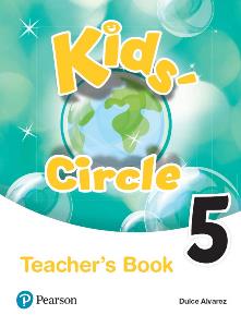 Potada_KidsCircle_5