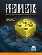 presupuestos-diaz-1ed-ebook