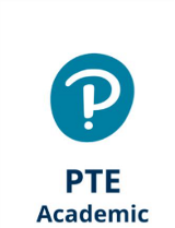 PTE academic