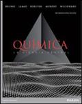 Química | Autor: Brown | 12 ed | Libros de Química