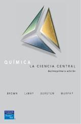quimica-ciencia-central-brown-11ed-ebook