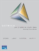 quimica-ciencia-central-brown-11ed
