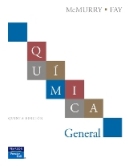 eBook | Química general | Autor:Mcmurry | 5ed | Libros de Ciencias 