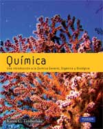 quimica-general-organica-biologica-timberlake-10ed