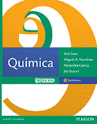 Libro | Química | Autor:Sosa | 1ed | Libros de Quimica