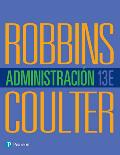 robbins_administracion_13e_portada