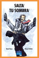 eBook | Salta tu sombra | Autor:Reyes | 1ed | Libros de negocios