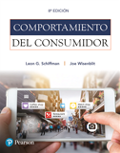 schiffman-wisenblit-comportamiento-del-consumidor