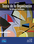teoria-organizacion-hodge-6ed