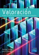 valoracion-arte-ciencia-titman-1ed-ebook