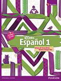 espanol-1-saberes-deteresa-1ed