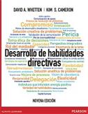 Libro/eBook | Probabilidad y estadística | Autor:Walpole | 9ed | Libros de Matemáticas