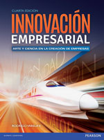 Innovacion Empresarial Rodrigo Varela 12.pdf