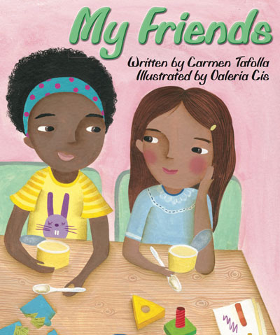 01_myfriends-issue