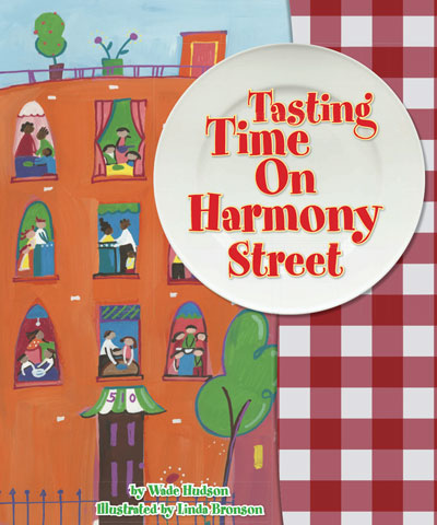 03_Tasting_Time_on_Harmony_Street