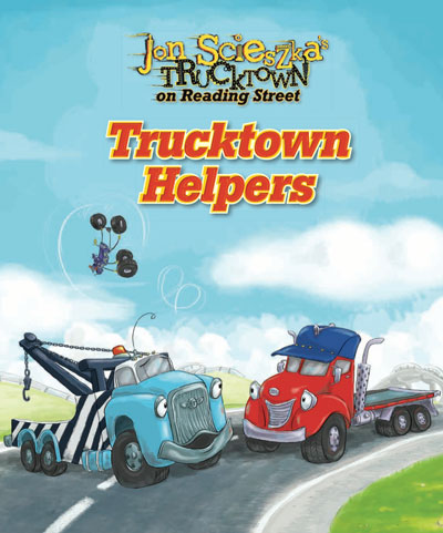 04_Trucktown_Helpers