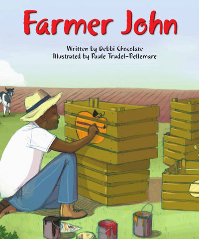 05_Farmer_john