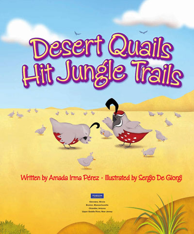 06_Desert_Quails