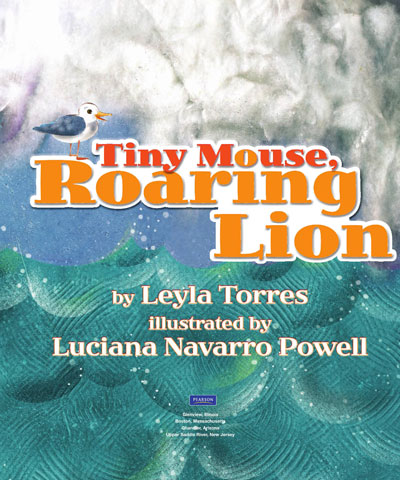 07_Tiny_Mouse_Roaring_Lion